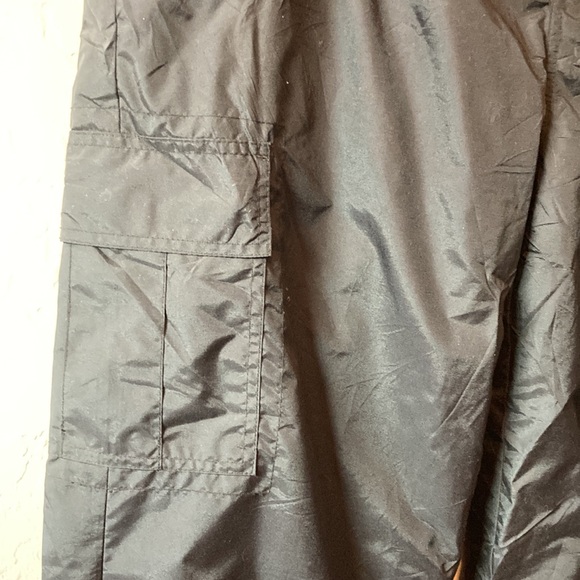 SPORTS ESSENTIALS SKI SNOWBOARD PANTS | L (35/30) - Picture 4 of 4